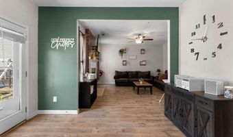 16 Colt Ct, Adairsville, GA 30103