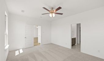 2934 Wagoner Ranch Rd, Anna, TX 75409