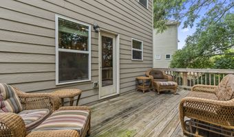 220 Renford Rd, Ball Ground, GA 30107