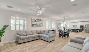 1505 Carlsbad St, Boulder City, NV 89005