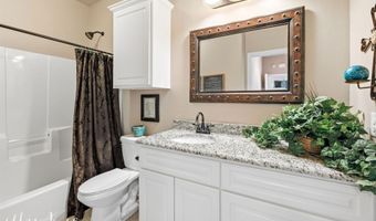 170 CR 332, Abilene, TX 79606