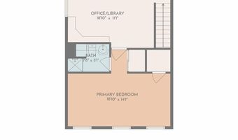 407 N 8th St, Allentown, PA 18102
