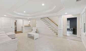 5486 Hedge Brooke Pointe Cv NW, Acworth, GA 30101