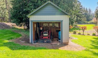 25465 S BEAVERCREEK Rd, Beavercreek, OR 97004