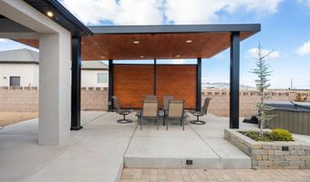 4420 W 300 N, Cedar City, UT 84720