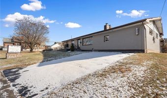 120 E Emmaus Ave, Allentown, PA 18103