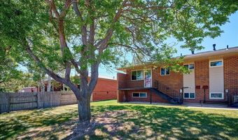 518 ANDRA Ct, Cheyenne, WY 82009