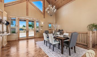 4779 SANCTUARY Trl, Billings, MT 59101