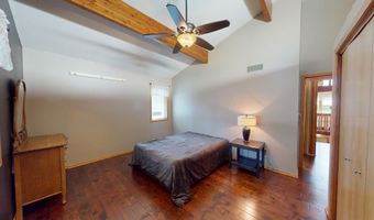 2017 Highland Ave, Albert Lea, MN 56007