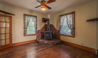 39 Kreisel Ter, Amsterdam, NY 12010