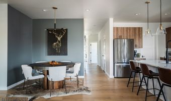 1698 Ryun Sun Way, Bozeman, MT 59718