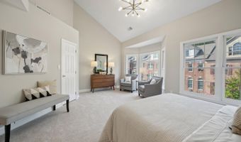 1753 22ND St N, Arlington, VA 22209