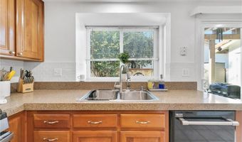 1651 S Juniper St 146, Escondido, CA 92025