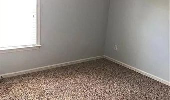 14180 Kennewick Pl, Alpharetta, GA 30004