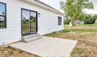 11325 Bancroft Way SE, Alto, MI 49302