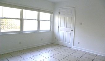 2096 Pat Ln A, Biloxi, MS 39531