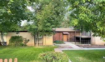 160 E 100 N, Bountiful, UT 84010