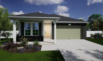 4885 N Rome St Plan: Woodstock, Aurora, CO 80019
