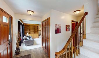 211 N 5TH Ave, Abbotsford, WI 54405