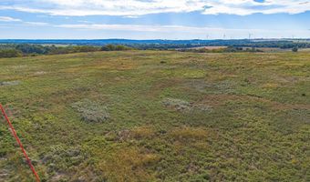 CS 2620 Road, Anadarko, OK 73005