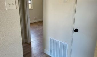 1403 W Hank Ave, Artesia, NM 88210