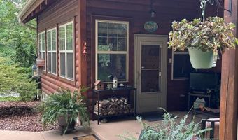 1473 Mt Olivet Rd, Batesville, MS 38606