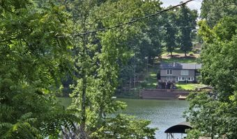Lakeshore Drive unit 258 258, Badin Lake, NC 28127