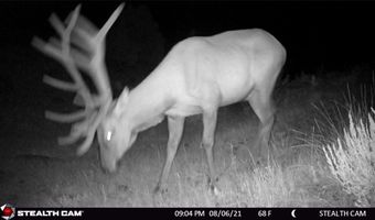 902 Lower Valley Rd, Boulder, MT 59632
