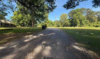 3209 ELM St, Adamsville, AL 35005