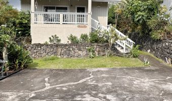 76-227 E ROYAL POINCIANA Dr B, Kailua Kona, HI 96740