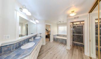 795 S Quail, Anaheim, CA 92807