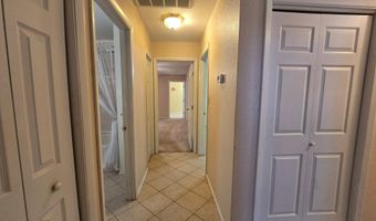 5002 Los Nogales Dr, Carlsbad, NM 88220