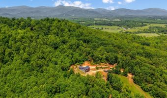 929 Poor House Farm Rd, Amherst, VA 24521