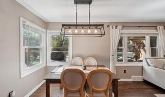 6345 Kolb Ave, Allen Park, MI 48101