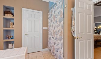 43 Hickory Dr, Barboursville, WV 25504