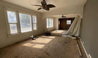 1508 Teton, American Falls, ID 83211