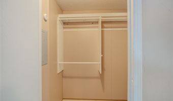 36 Chestnut Dr, Billings, MT 59102