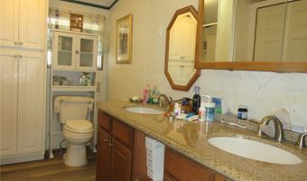 8500 NE 41ST Ct, Anthony, FL 32617