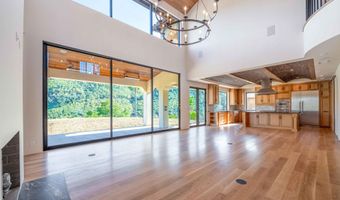 2224 Careful Ave, Agoura Hills, CA 91301