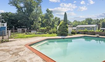 60 Packard St, Avon, MA 02322