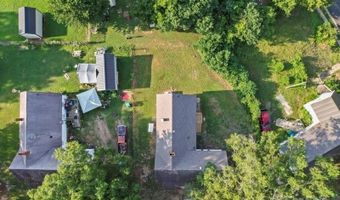 613 Watts St, Albemarle, NC 28001