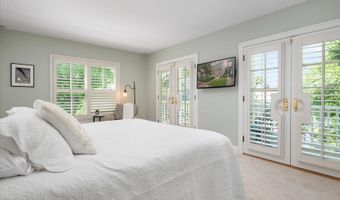 89 SHIPWRIGHT St, Annapolis, MD 21401