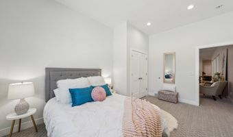 735 E 850 S, Centerville, UT 84014