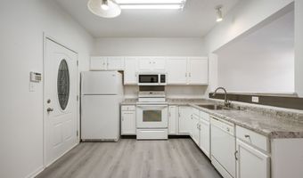 7042 Tyler Ln, Indianapolis, IN 46217