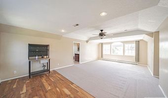 342 S 1000 W, Blackfoot, ID 83221