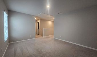 173 Grand Arbor Dr, Blythewood, SC 29016
