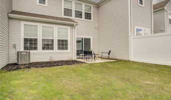 850-4 Dipper Ln, Aurora, OH 44202
