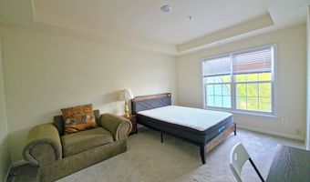 5310 BIRDS VIEW Ln 6, Alexandria, VA 22312