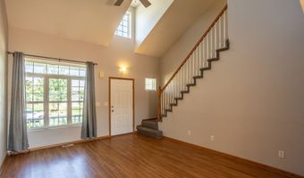 3208 SW Olde Ivy Cir, Ankeny, IA 50023