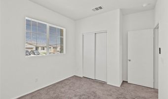 11523 Juliana Dr, Adelanto, CA 92301